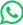 WhatsApp logo central CL